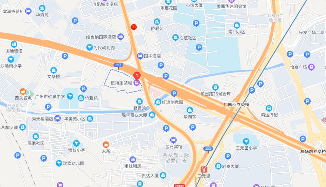 QQ截图20220317085836.jpg
